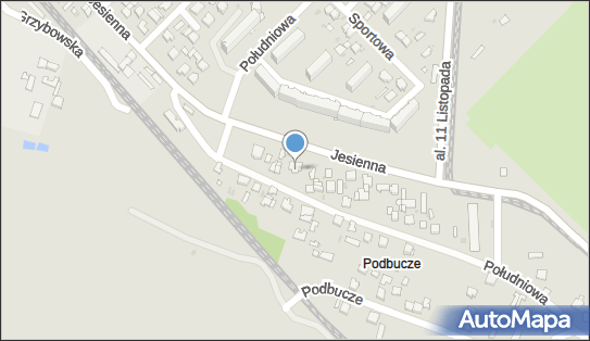 9490181834, Firma Usługowa 