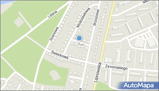 8781248198, Firma Usługowa 