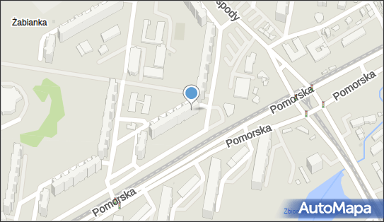Firma Usługowa Bridu Radosław Cichosz, Pomorska 22A, Gdańsk 80-333 - Przedsiębiorstwo, Firma, NIP: 5841685358