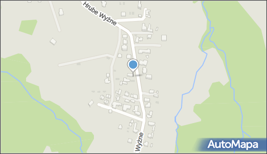 7361681634, Sredniawa Charlotte, Firma Usługowa Comlot Tours Charlotte Fransiska Sredniawa 