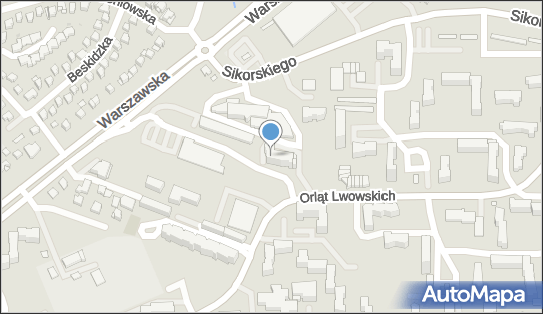 Firma Usługowa Constans, Warszawska 218e, Kielce 25-414 - Przedsiębiorstwo, Firma, NIP: 6572114966