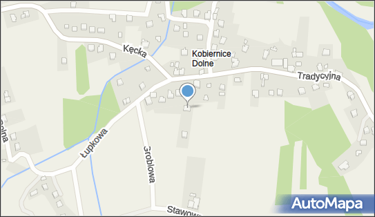 Firma Usługowa Dariusz Konieczny, Kęcka 1A, Kobiernice 43-356 - Przedsiębiorstwo, Firma, NIP: 9371713294