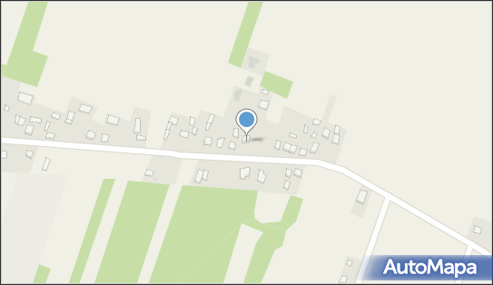6562294398, Firma Usługowa Dawid Gawior 