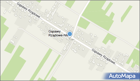 7991177908, Firma Usługowa 