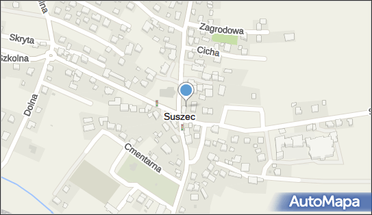 6511039526, Firma Usługowa 