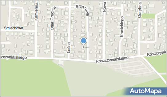 Firma Usługowa , Dom Robert Misztal, Brzozowa 5, Wejherowo 84-200 - Przedsiębiorstwo, Firma, NIP: 5881002868