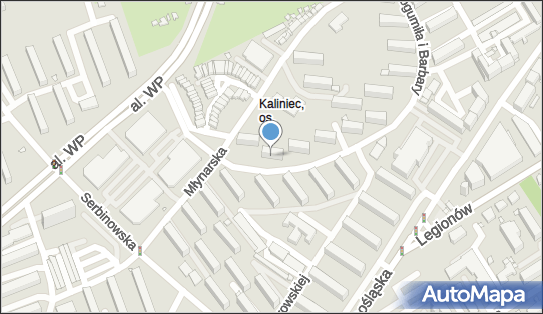 Firma Usługowa Dorfin, Bogumiła i Barbary 23, Kalisz 62-800 - Przedsiębiorstwo, Firma, numer telefonu, NIP: 6181609439