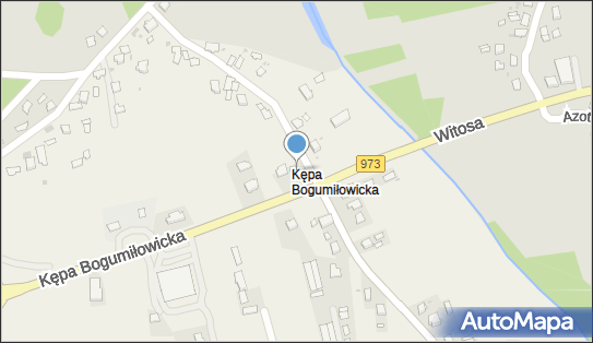 Firma Usługowa Dorobek Dorota Puskarz, Kępa Bogumiłowicka 68 33-101 - Przedsiębiorstwo, Firma, NIP: 8731390132