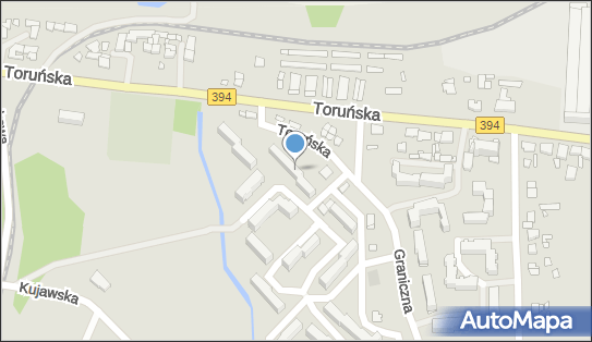 Firma Usługowa Duo Bis, Toruńska 52, Solec Kujawski 86-050 - Przedsiębiorstwo, Firma, NIP: 9531371716