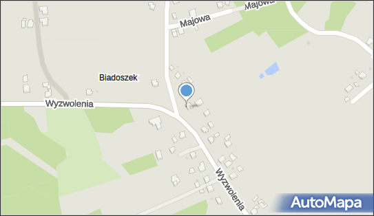 6332205586, Firma Usługowa EKO-CAR Cebula Przemysław Cebula, Magdalena KROSNY-Cebula 