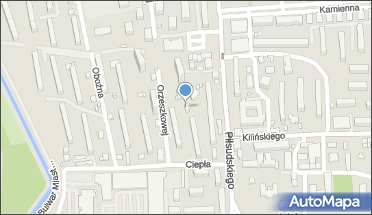 060652374, Ekolux Sas Katarzyna 