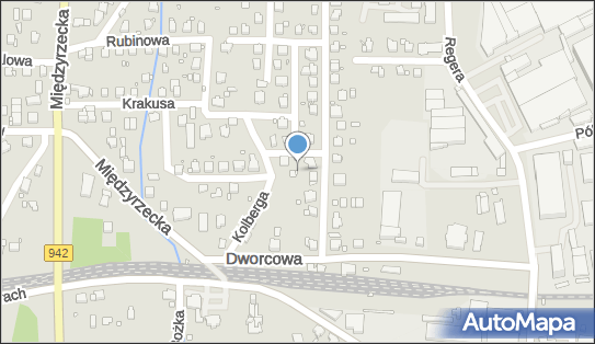Firma Usługowa Eko-Pal Paulina Mrowiec Nazwa Skrócona: Fu Eko-Pal Paulina Mrowiec 43-382 - Przedsiębiorstwo, Firma, NIP: 5472033280