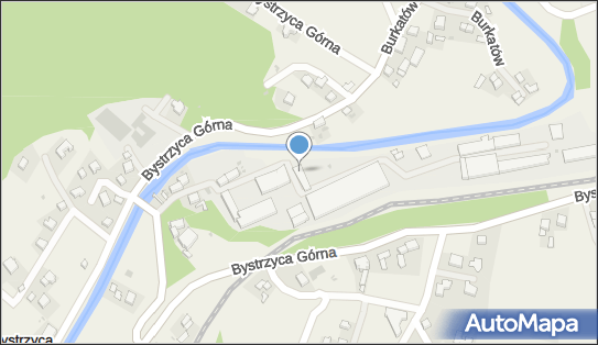8841273396, Firma Usługowa 
