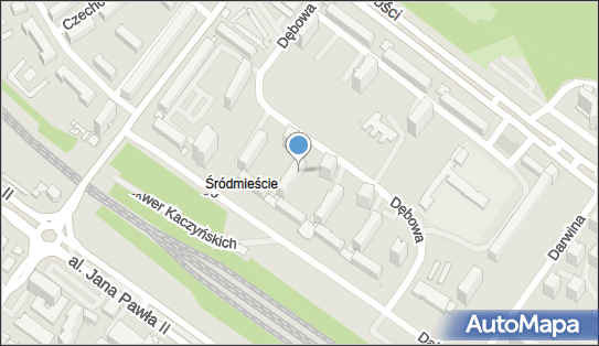 Firma Usługowa Ewa Ciemniewska, Dębowa 26, Tychy 43-100 - Przedsiębiorstwo, Firma, NIP: 6461103528