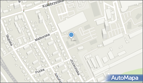 6482308313, Firma Usługowa Ewelina Wojcieszek 