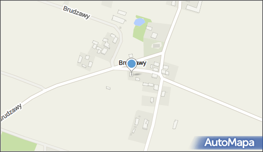 Firma Usługowa Ewelina, Brudzawy 46, Brudzawy 87-326 - Przedsiębiorstwo, Firma, NIP: 8781422851