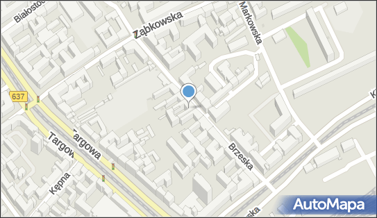 1131926684, Firma Usługowa - 