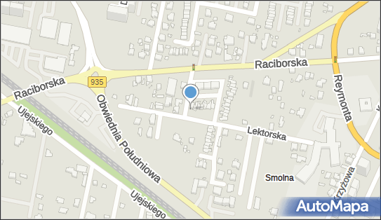 5532090874, Firma Usługowa 