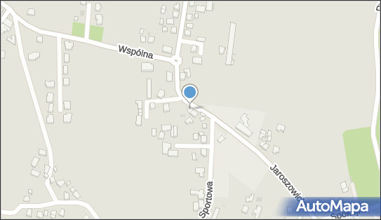 6461985876, Firma Usługowa 