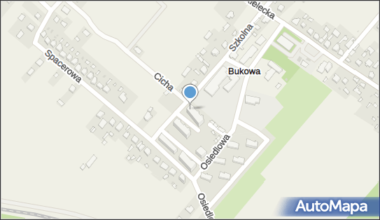 6562112954, Firma Usługowa 