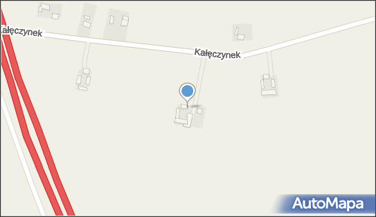 Firma usługowa GEO-Partner mgr inż. Kamil Dębczyński 87-732 - Przedsiębiorstwo, Firma, NIP: 8882853446