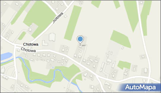 180224777, Firma Usługowa Git - Car Andrzej Barycza 