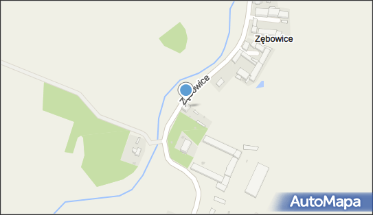 6951190078, Firma Usługowa 