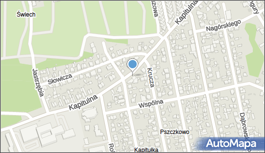 8882274346, Firma Usługowa Gres-Mar Sławomir Łebkowski 