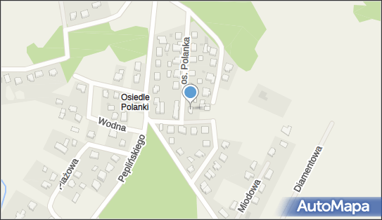 5921001333, Firma Usługowa-Handlowa Bielang Renata Bielang 