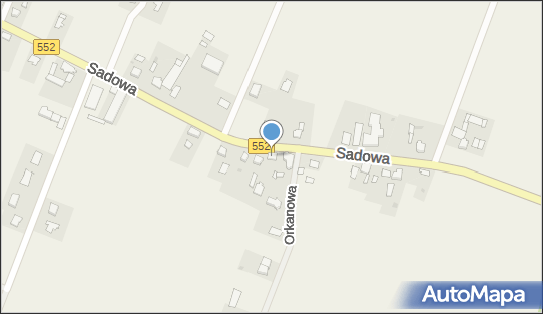Firma Usługowa Handlowa Karol, Lulkowo 11, Lulkowo 87-148 - Przedsiębiorstwo, Firma, NIP: 8791013999
