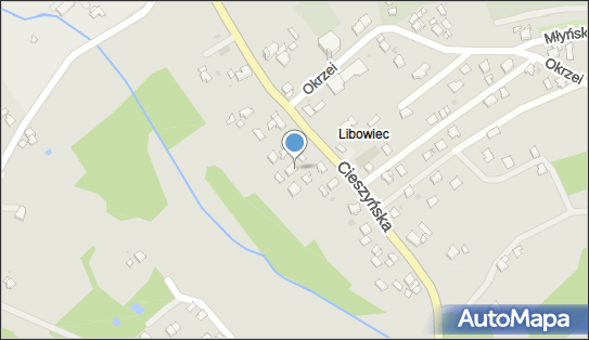 9541643464, Brzezik-Jans Helena 