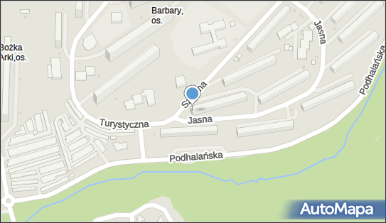 273615626, Firma Usługowa 