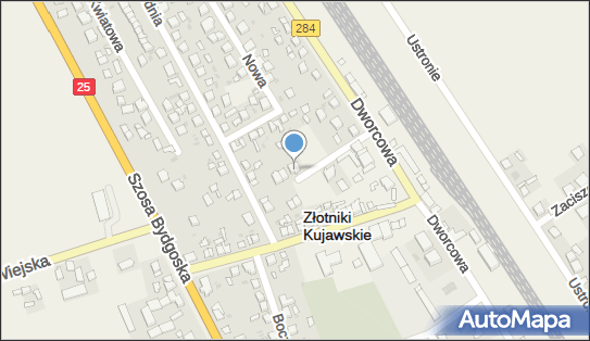 5562663429, 1.Firma Usługowa Hydroklima Mateusz Kowalik 2.Klimoskomfort 