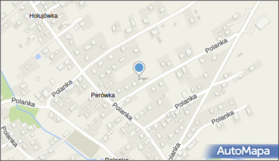 121452458, Infopel Piotr Leśniak 