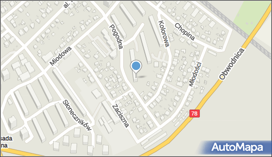 Firma Usługowa Inst Plast B, Kolorowa 24, Tarnowskie Góry 42-606 - Przedsiębiorstwo, Firma, NIP: 6450013974