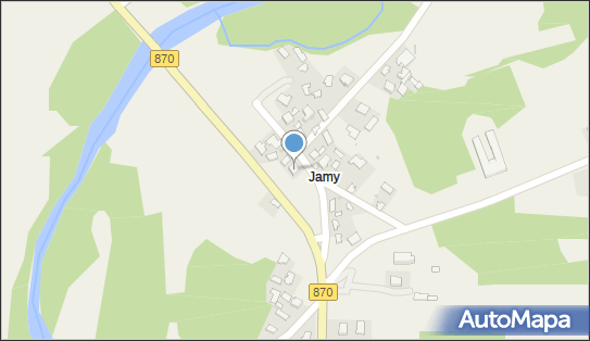 7922100162, Firma Usługowa Instalacyjno-Spawalnicza 