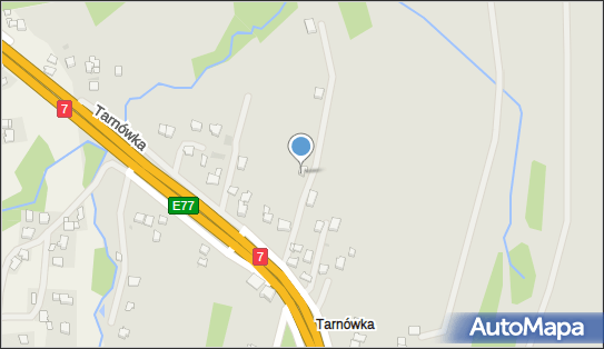 Firma Usługowa Instalgia Grzegorz Bednarczyk, Tarnówka 4D 32-400 - Przedsiębiorstwo, Firma, NIP: 6811932350