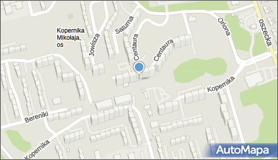 9691179608, Firma Usługowa 