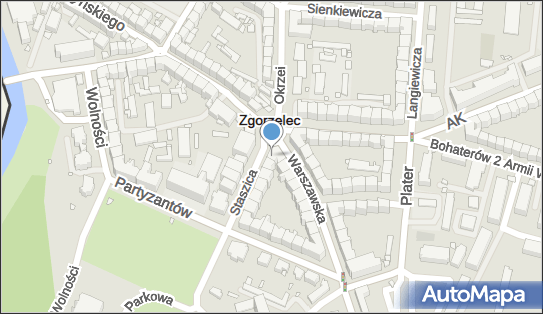 021120104, Firma Usługowa 