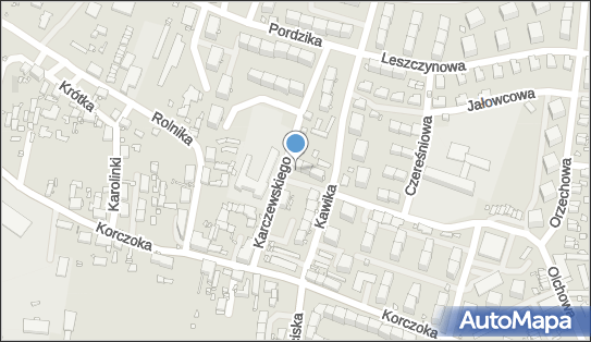 Firma Usługowa Janusz Kowalski, Kawika Adama 16, Zabrze 41-806 - Przedsiębiorstwo, Firma, NIP: 6481810944