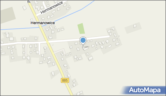 Firma Usługowa Janusz Turczak, Hermanowice 21a, Hermanowice 37-733 - Przedsiębiorstwo, Firma, NIP: 7951284012