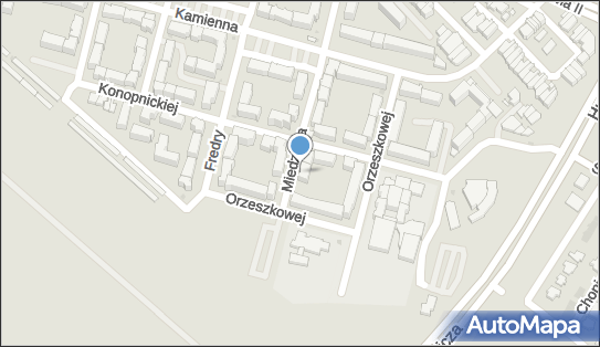 6921635423, Siemczonek Ewa Firma Usługowa 
