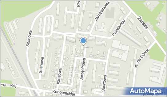 9241709029, Firma Usługowa 