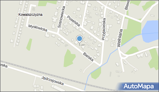7291388773, Firma Usługowa Katarzyna Nakielska 
