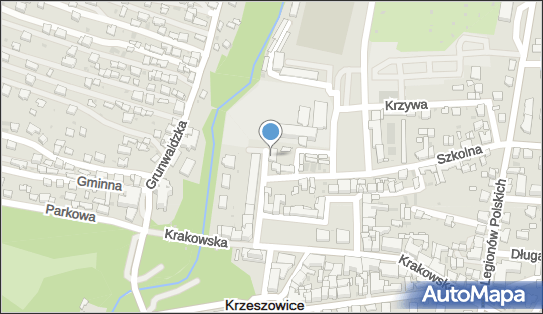 6761168532, Firma Usługowa Katarzyna Ryba 