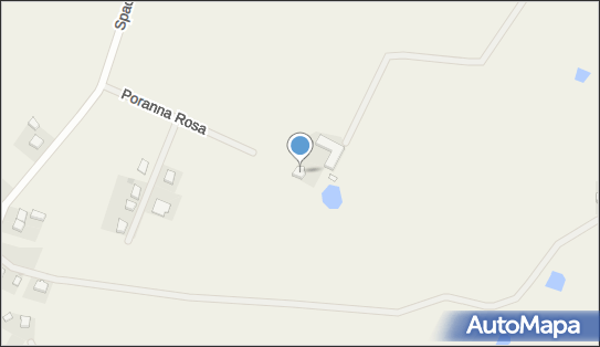 5921812391, Firma Usługowa Kazimierz Świeczkowski 