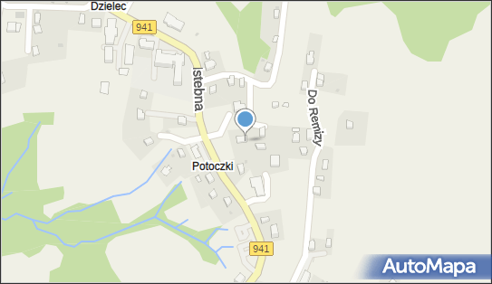 5481247201, Gospodarstwo Rolne 
