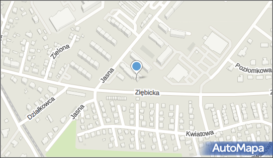 8871252306, Firma Usługowa 