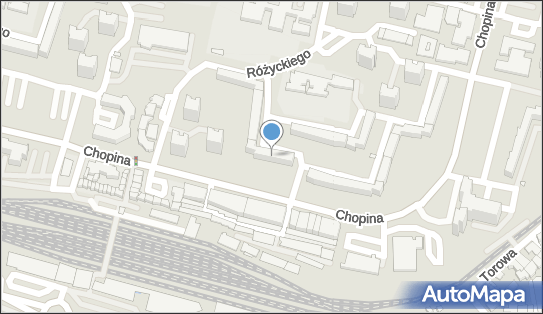 Firma Usługowa Komplex Service, Karłowicza Mieczysława 5, Konin 62-510 - Przedsiębiorstwo, Firma, NIP: 6651732285