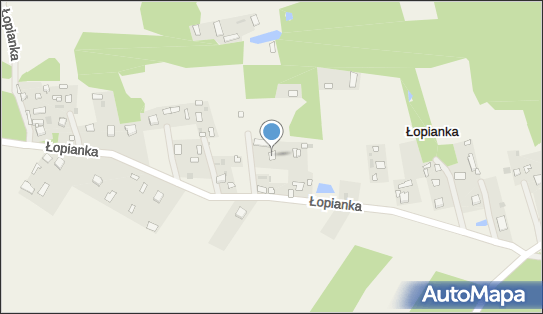 8241695723, Firma Usługowa Kowal Rafał Kowalczyk 
